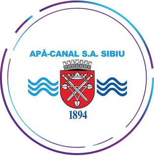 Apa Canal Sibiu
