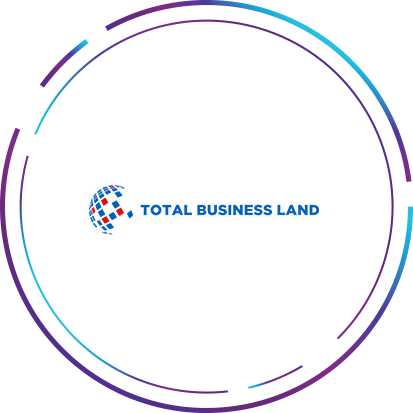 TOTAL BUSINESS LAND