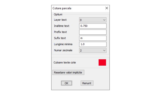 cotare parcela 1 Topograph Topocom.jpg