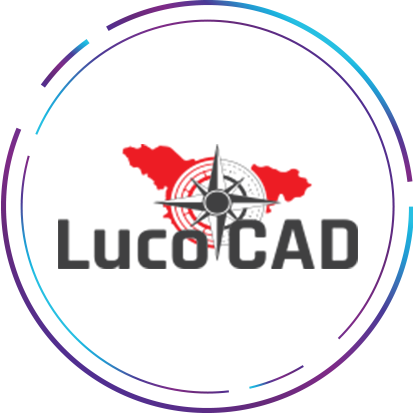 LUCO CAD