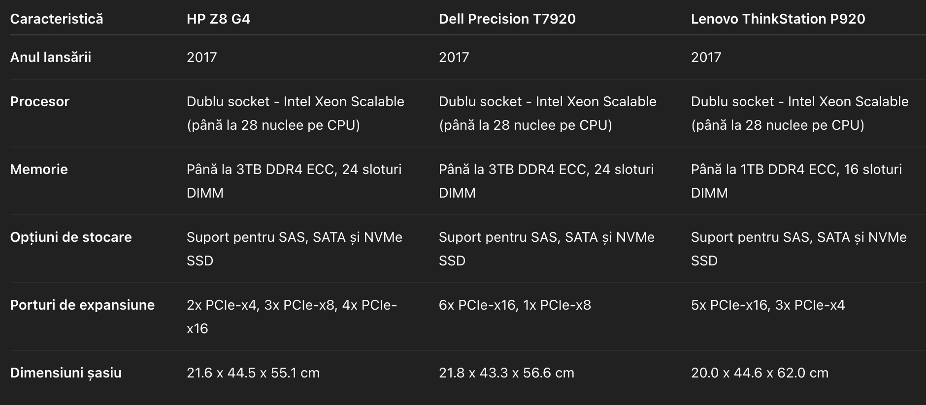 Screenshot 2025-09-19 at 00.06.21.png