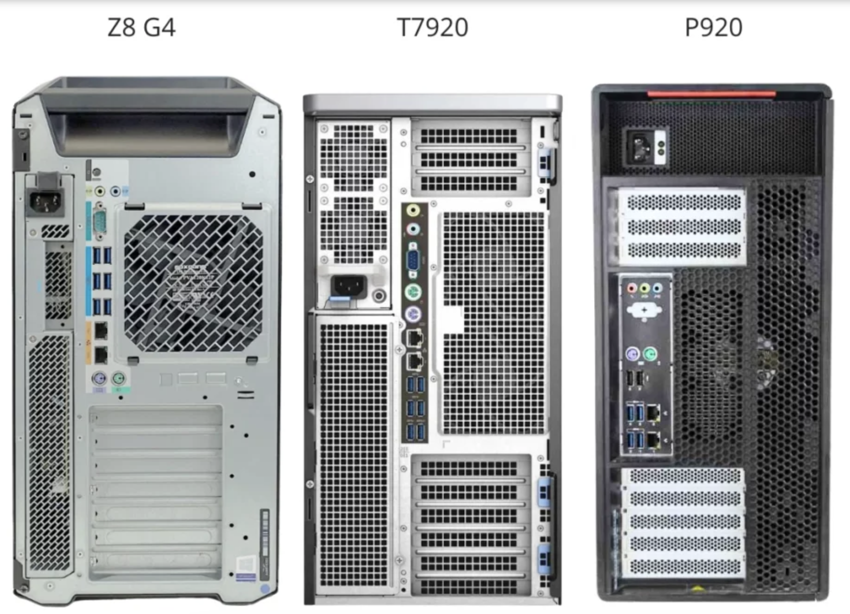 Screenshot 2025-09-19 at 00.09.05.png