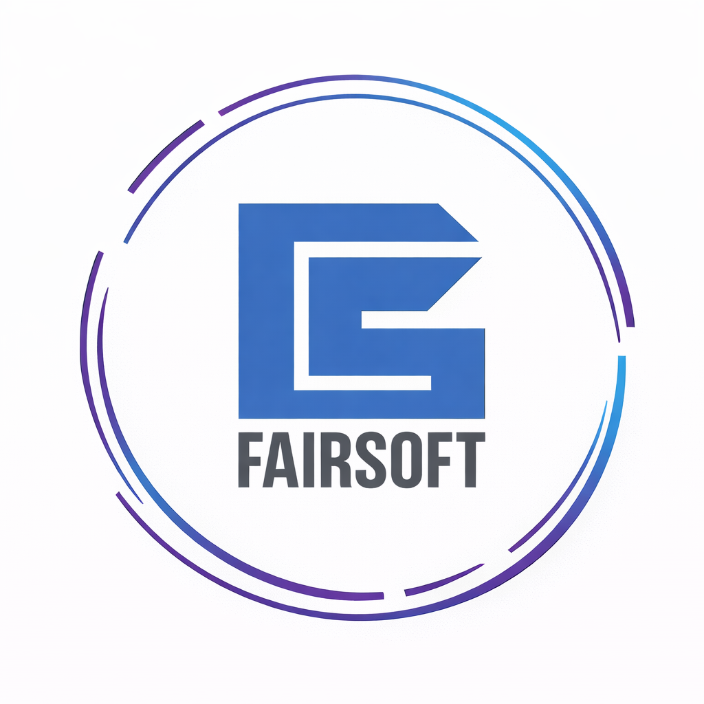 FAIRSOFT