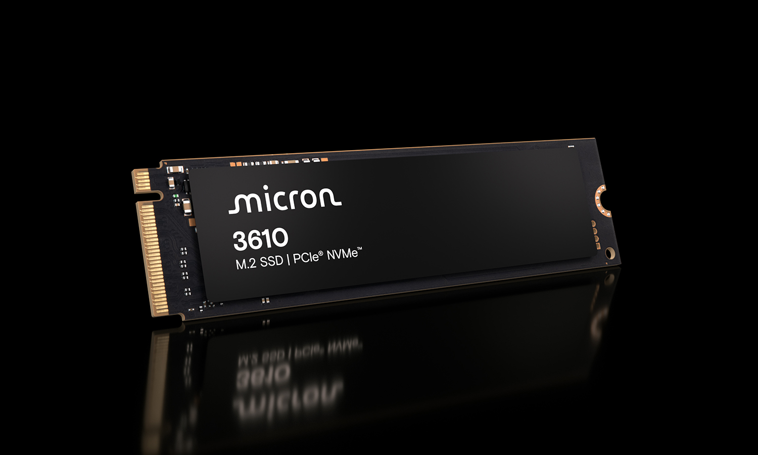micron 3610 4TB.jpg