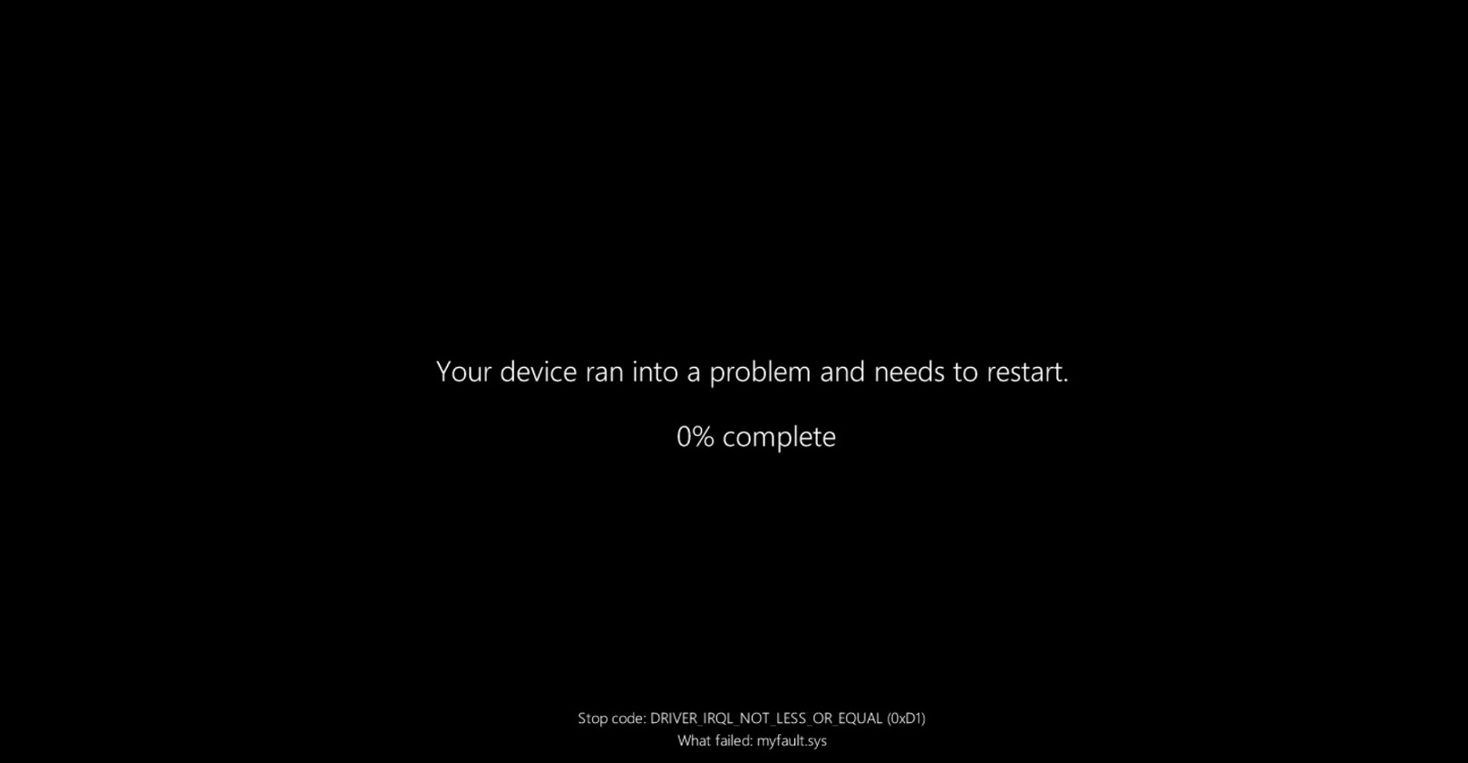 PCs-not-booting-with-black-screen-on-Windows-11.jpg