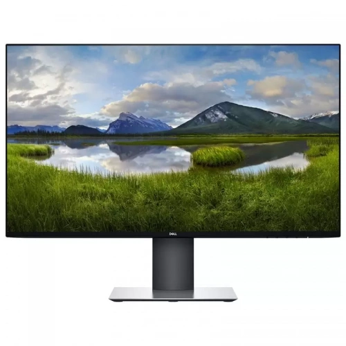 Monitor 27" DELL UltraSharp U2719DC, LED IPS